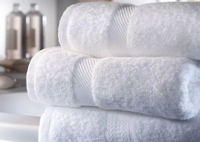 Strand Hotel Colorado